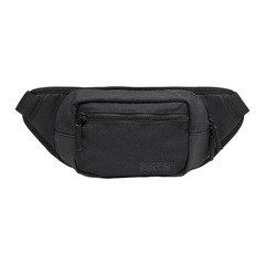 Pochete Oakley Transit Belt Bag - 2 Litros - Foto 1