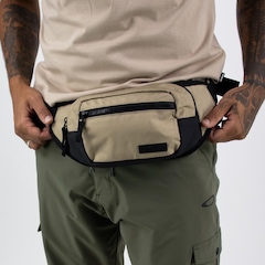 Pochete Oakley Transit Belt Bag - 2 Litros - Foto 2