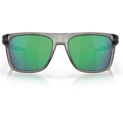 Óculos de Sol Unissex Oakley Leffingwell - Foto 2