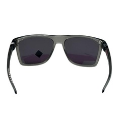 Óculos de Sol Unissex Oakley Leffingwell - Foto 9