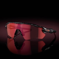 Óculos de Sol Oakley Radar EV Path Prizm - Unissex - Foto 2