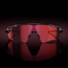 Óculos de Sol Oakley Radar EV Path Prizm - Unissex - Foto 3