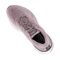 Tênis Asics Gel Kayano 28 Barely - Feminino - Foto 4
