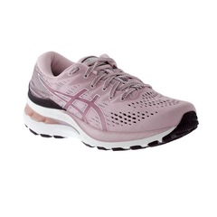 Tênis Asics Gel Kayano 28 Barely - Feminino - Foto 6