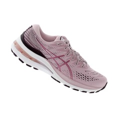 Tênis Asics Gel Kayano 28 Barely - Feminino - Foto 1