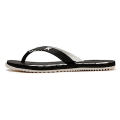 Chinelo Kenner Red - Masculino - Foto 2