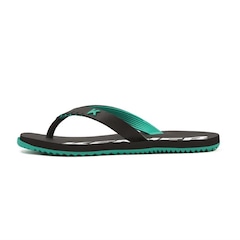 Chinelo Kenner Red - Masculino - Foto 3