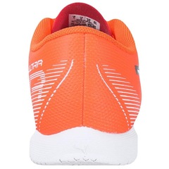 Chuteira Futsal Adulto Puma Ultra Play IT BDP - Foto 3