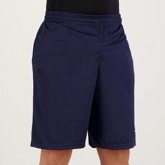 Bermuda Puma Performance Knit 10 - Masculina - Foto 2