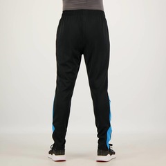 Calça do Grêmio Treino 2023 Umbro - Masculina - Foto 4