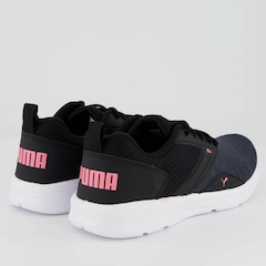 Tênis Puma NRGY Comet - Feminino - Foto 3