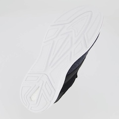 Tênis Puma NRGY Comet - Feminino - Foto 5