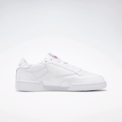 Tênis Reebok Club C 85 - Unissex - Foto 9
