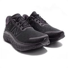 TÊNIS NEW BALANCE KAIHA ROAD - FEMININO - Foto 3