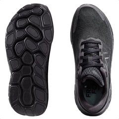 TÊNIS NEW BALANCE KAIHA ROAD - FEMININO - Foto 5