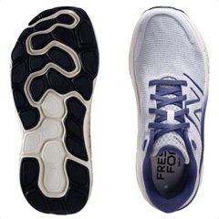 TÊNIS NEW BALANCE KAIHA ROAD - FEMININO - Foto 5