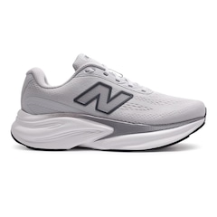 Tênis Feminino New Balance Kaiha Road - Foto 1