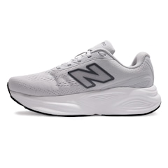 Tênis Feminino New Balance Kaiha Road - Foto 2