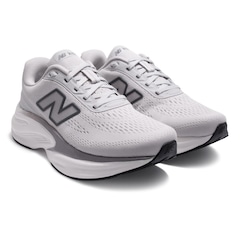 Tênis Feminino New Balance Kaiha Road - Foto 3