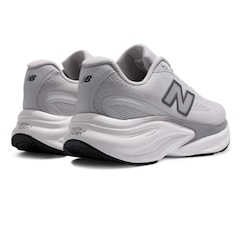 Tênis Feminino New Balance Kaiha Road - Foto 4