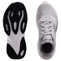 Tênis Feminino New Balance Kaiha Road - Foto 5