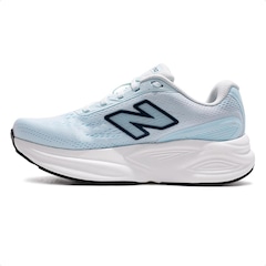 TÊNIS NEW BALANCE KAIHA ROAD - FEMININO - Foto 2