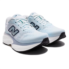 TÊNIS NEW BALANCE KAIHA ROAD - FEMININO - Foto 3
