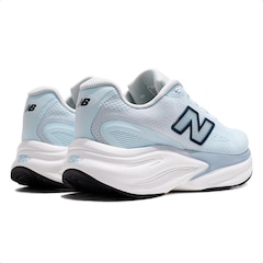 TÊNIS NEW BALANCE KAIHA ROAD - FEMININO - Foto 4