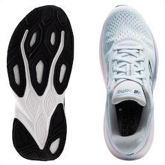 TÊNIS NEW BALANCE KAIHA ROAD - FEMININO - Foto 5