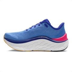 TÊNIS NEW BALANCE KAIHA ROAD - FEMININO - Foto 2