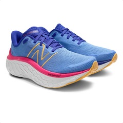 TÊNIS NEW BALANCE KAIHA ROAD - FEMININO - Foto 3