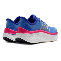 TÊNIS NEW BALANCE KAIHA ROAD - FEMININO - Foto 4