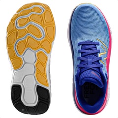 TÊNIS NEW BALANCE KAIHA ROAD - FEMININO - Foto 5