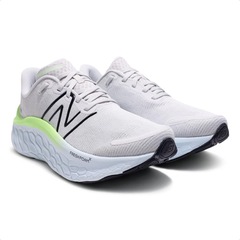 TÊNIS NEW BALANCE KAIHA ROAD - FEMININO - Foto 3