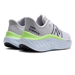 TÊNIS NEW BALANCE KAIHA ROAD - FEMININO - Foto 4