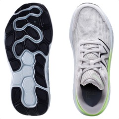 TÊNIS NEW BALANCE KAIHA ROAD - FEMININO - Foto 5