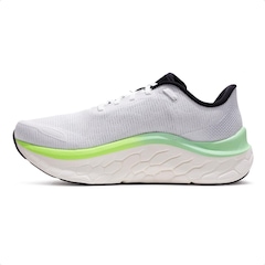 Tênis New Balance Fresh Foam X Kaiha Road - Masculino - Foto 2