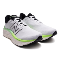Tênis New Balance Fresh Foam X Kaiha Road - Masculino - Foto 3