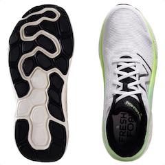 Tênis New Balance Fresh Foam X Kaiha Road - Masculino - Foto 5