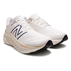 Tênis New Balance Fresh Foam X Kaiha Road - Masculino - Foto 3