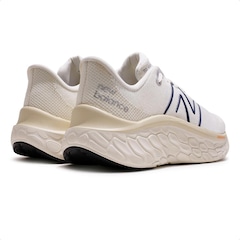 Tênis New Balance Fresh Foam X Kaiha Road - Masculino - Foto 4