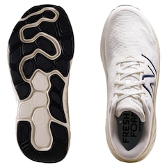Tênis New Balance Fresh Foam X Kaiha Road - Masculino - Foto 5