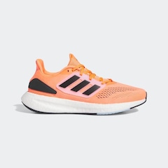 Tênis adidas Pureboost 22 - Masculino - Foto 2