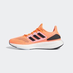 Tênis adidas Pureboost 22 - Masculino - Foto 3