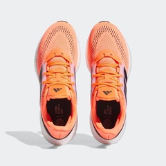 Tênis adidas Pureboost 22 - Masculino - Foto 4