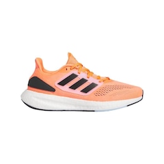 Tênis adidas Pureboost 22 - Masculino - Foto 1