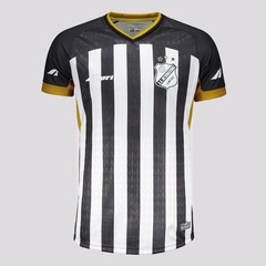Camisa Da Inter de Limeira II 2023 Alluri - Masculina - Foto 1