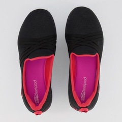 Tênis Olympikus Life - Feminino - Foto 4