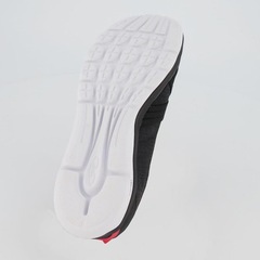 Tênis Olympikus Life - Feminino - Foto 5