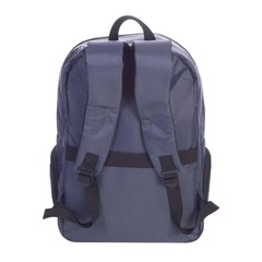 Mochila Sestini 2 Compartimentos New Next - 20 Litros - Foto 8